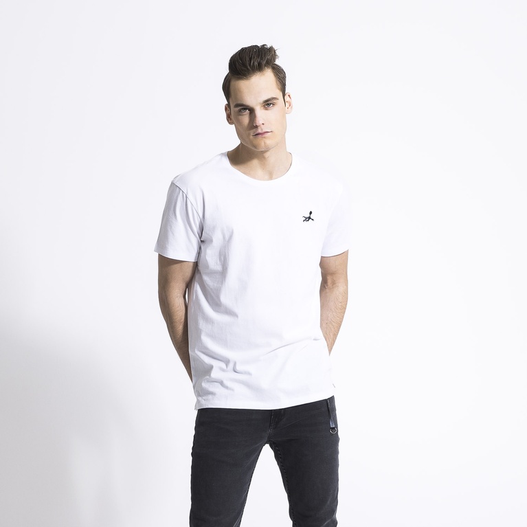 T-shirt "Nathan" T-shirt "Nathan"